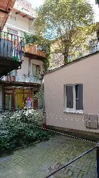 Квартира ЛОФТ во Львове — фото 5