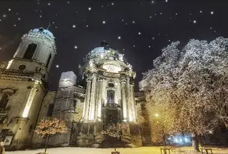 Квартири подобово Львів — фото 4