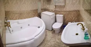 Квартири подобово Львів — фото 5