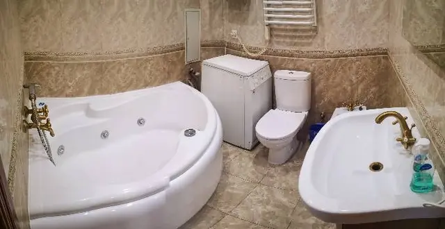 Квартири подобово Львів — фото 5