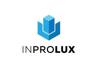 INPROLUX | Довготривала оренда квартир у Львові — фото