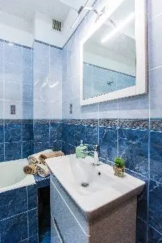 Подобова оренда квартир у Львові — фото 3