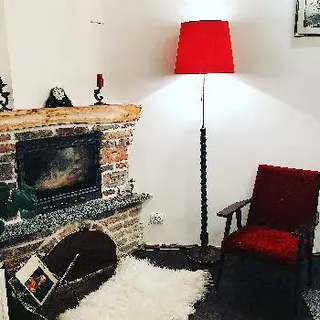 оренда квартир — фото