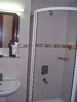 Оренда квартир — фото 3