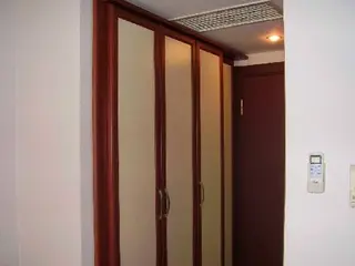 Оренда квартир — фото 5