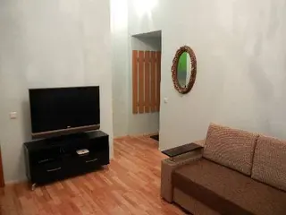 Apartment On Knyazya Romana 26 Center Lviv. Подобова оренда квартир у Львові. — фото 3