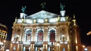 Оренда подобово житла — фото