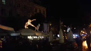 Оренда подобово житла — фото 3