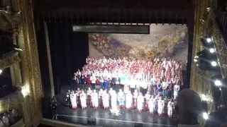 Оренда подобово житла — фото 4