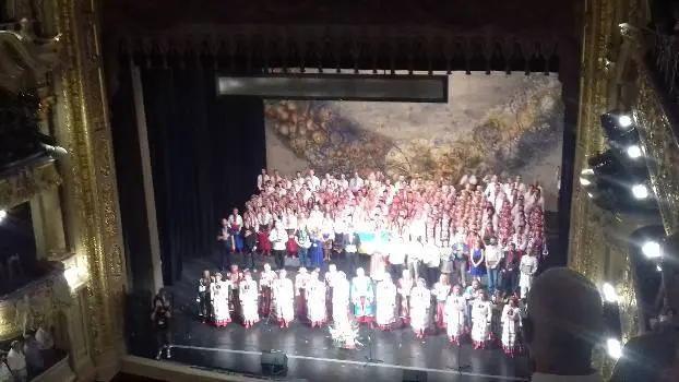 Оренда подобово житла — фото 4