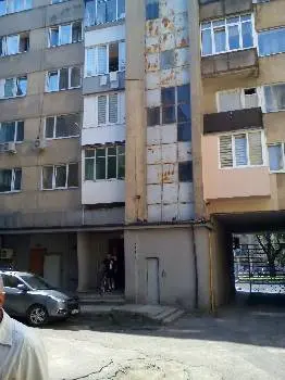 Оренда подобово житла — фото 5