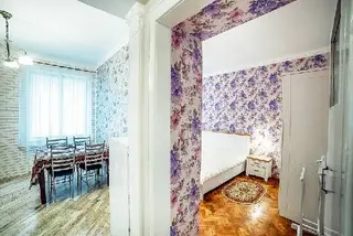 Оренда квартир подобово у Львові, Смерекова, 6/4 — фото