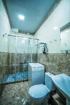 Оренда квартир подобово у Львові, Смерекова, 6/4 — фото 2