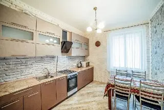 Оренда квартир подобово у Львові, Смерекова, 6/4 — фото 4