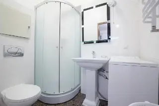 Оренда квартири, Львів, Староєврейська — фото 3