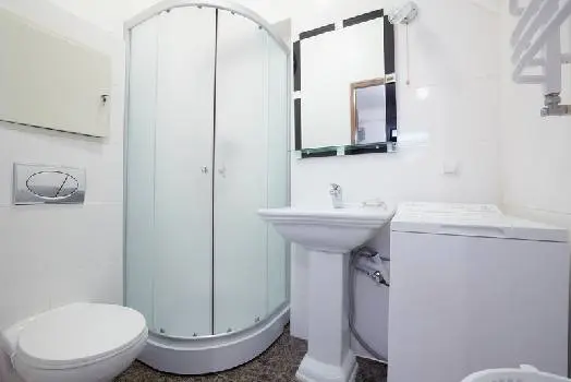 Оренда квартири, Львів, Староєврейська — фото 3