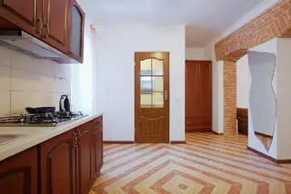 Оренда квартири, Львів, Староєврейська — фото 4