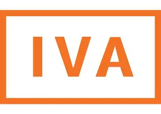 IVA нерухомість — фото 2