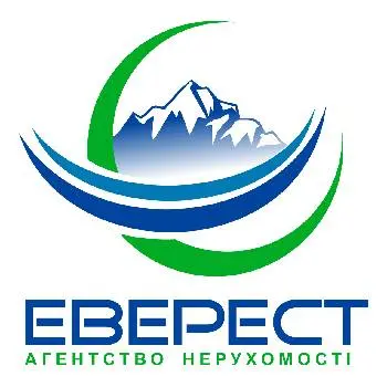 Агентство нерухомості "Еверест" — фото 3