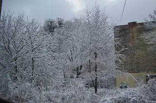Подобово Квартира — фото 3