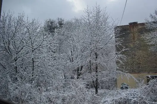 Подобово Квартира — фото 3