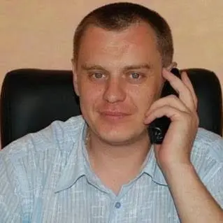 Нерухомість Львів — фото 3