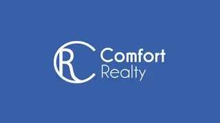 Comfort Realty - агентство нерухомості — фото