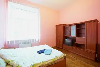 Оренда квартир подобово у Львові, Костомарова,16/12 — фото 2