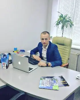 нерухомість львова — фото