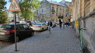 АГЕНТСТВО НЕРУХОМОСТІ "ДІМ ЛЕВА" — фото 2