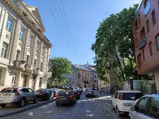 АГЕНТСТВО НЕРУХОМОСТІ "ДІМ ЛЕВА" — фото 3