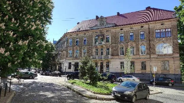 АГЕНТСТВО НЕРУХОМОСТІ "ДІМ ЛЕВА" — фото 4