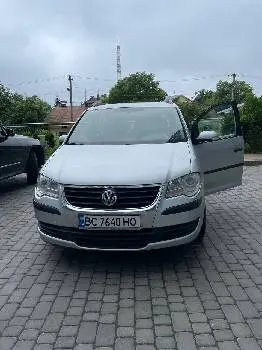 АН Атланта Нерухомість Львова — фото