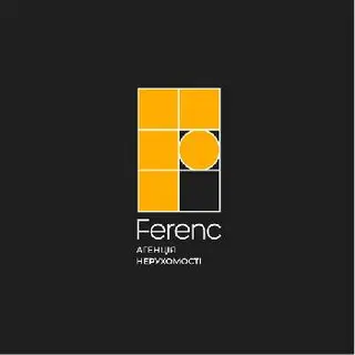 Ferenc agency — фото