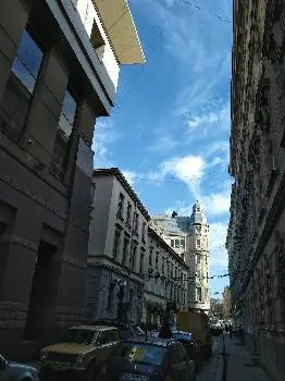 Львівська Міська Агенція нерухомості — фото 2