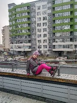 Ваш дім — фото