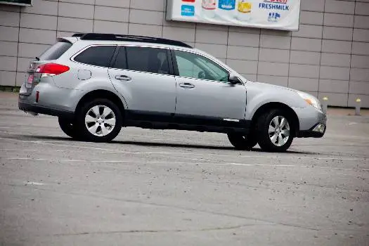 LEO Rental оренда авто львів — фото 4