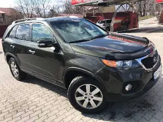 LEO Rental оренда авто львів — фото 5