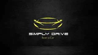 Simply Drive | Оренда авто | Rent a Car | Прокат авто — фото 3
