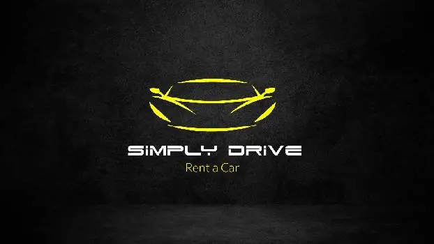 Simply Drive | Оренда авто | Rent a Car | Прокат авто — фото 3