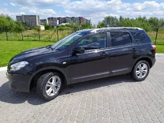 Evercars (car rental) - прокат авто у Львові — фото 3