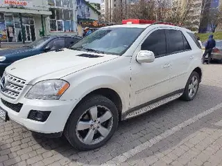 Evercars (car rental) - прокат авто у Львові — фото 4