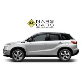 NarsCars- оренда авто у Львові — фото 2