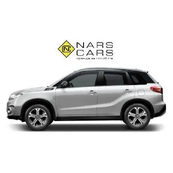 NarsCars- оренда авто у Львові — фото 2