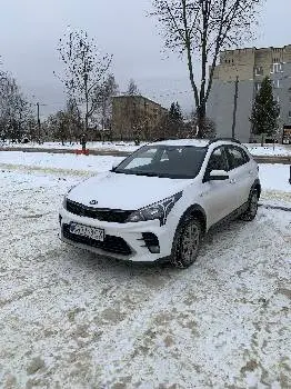 NarsCars- оренда авто у Львові — фото 3