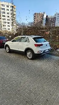 NarsCars- оренда авто у Львові — фото 5