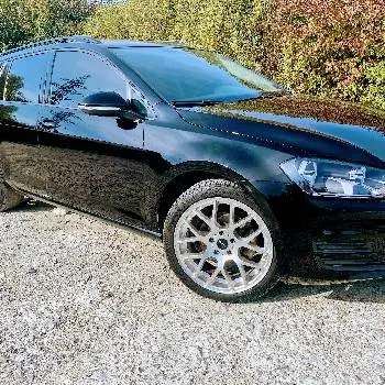 1rent.pro CarforRent Оренда Авто — фото 2