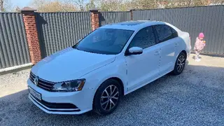 1rent.pro CarforRent Оренда Авто — фото 3
