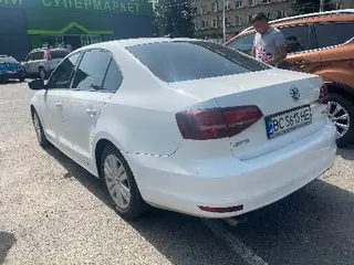 1rent.pro CarforRent Оренда Авто — фото 4