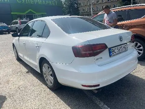 1rent.pro CarforRent Оренда Авто — фото 4